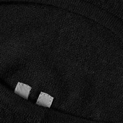 Outlet Scarves Store -Outlet Scarves Store 14 010 2022 LL RU02B2478 M 09 2 1