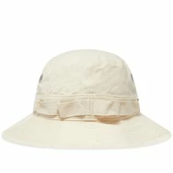 OrSlow US Army Hat