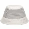 Rick Owens X Champion Nylon Gilligan Bucket Hat -Outlet Scarves Store 14 02 2022 ja cm01b5633 chny 08 m1