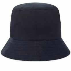 Officine Generale Officine Générale Bob Bucket Hat
