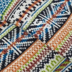 Glen Clyde Company Chup Spiller Sock -Outlet Scarves Store 14 03 2022 AJ CHUP 0473 MB 2 1