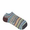 Glen Clyde Company Chup Spiller Sock -Outlet Scarves Store 14 03 2022 AJ CHUP 0473 MB m1 1