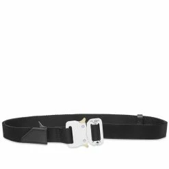 1017 ALYX 9SM Medium Rollercoaster Belt