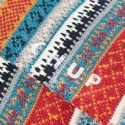 CHUP By Glen Clyde Company Chup Aistear Sock -Outlet Scarves Store 14 10 2020 GH CHUP 0433 TL 2 1