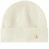 Armor-Lux Heritage Beanie