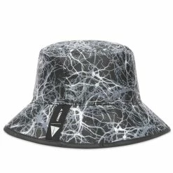 Adidas Terrex X And Wander Bucket Hat