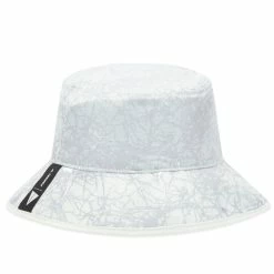 Adidas Terrex X And Wander Bucket Hat