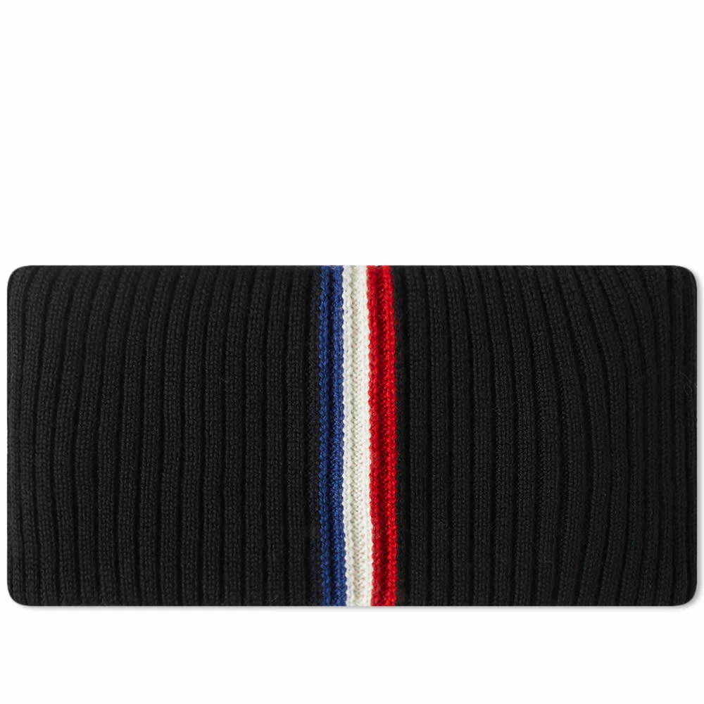 Moncler Grenoble Neckwarmer 4 Moncler Grenoble Neckwarmer - Image 2