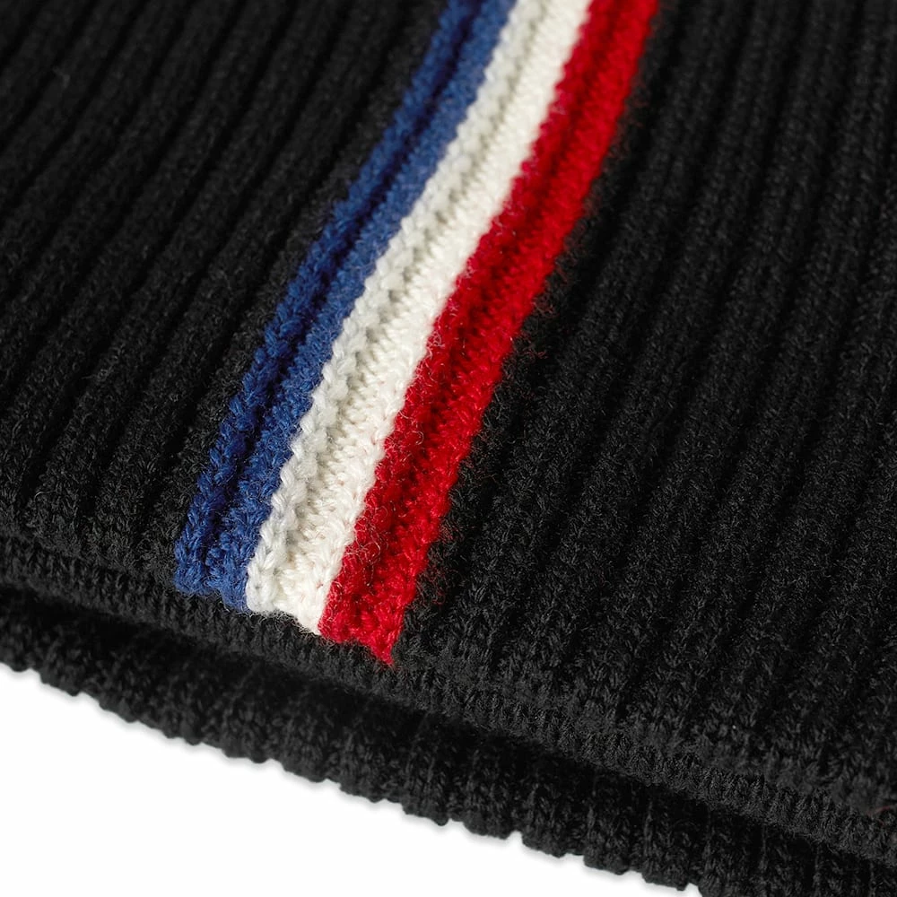 Moncler Grenoble Neckwarmer 5 Moncler Grenoble Neckwarmer - Image 3