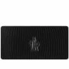 Moncler Grenoble Neckwarmer -Outlet Scarves Store 14 12 2022 BLR 3G000 07 M1131 999 m1 1
