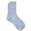 Axel Arigato Logo Tube Sock -Outlet Scarves Store 15 02 2022 BLR X0238011 SKB m1 1