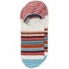 Glen Clyde Company Chup Lagom Sock -Outlet Scarves Store 15 03 2022 GH CHUP 0482 BB m1 1