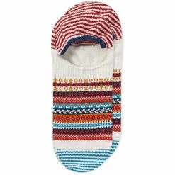 Glen Clyde Company Chup Lagom Sock