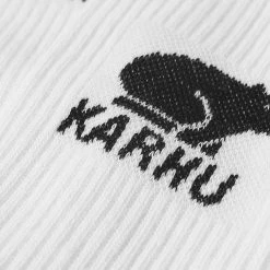 Karhu Classic Logo Sock -Outlet Scarves Store 15 04 2022 GH KA00127 2415 2 1