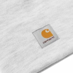 Carhartt WIP Watch Hat -Outlet Scarves Store 15 06 2022 AJ I020222 48200 2 1