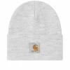 Carhartt WIP Watch Hat