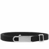 Rick Owens Disco Belt -Outlet Scarves Store 15 06 2022 SI RA02B0185 WEB 09 m1 1