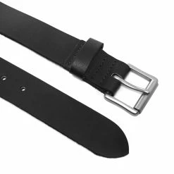 Red Wing Leather Belt -Outlet Scarves Store 15 08 2019 redwing leatherbelt blackpioneer 96503 tc 2