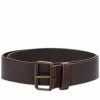 FJÄLLRÄVEN Fjällräven Singi Belt 4cm