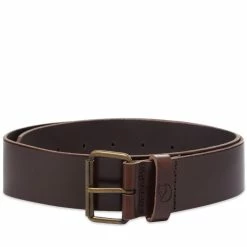FJÄLLRÄVEN Fjällräven Singi Belt 4cm