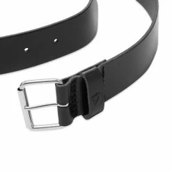 FJÄLLRÄVEN Fjällräven Singi Belt 4cm 5 FJÄLLRÄVEN Fjällräven Singi Belt 4cm -Outlet Scarves Store 15 08 2022 AJ 77281 550 2 1