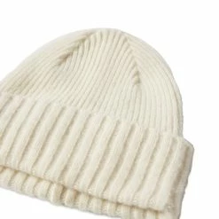 Howlin By Morrison Howlin' King Jammy Hat -Outlet Scarves Store 15 09 2022 jc hwl kinghat ecr 2