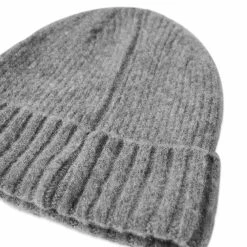 Howlin By Morrison Howlin' King Jammy Hat -Outlet Scarves Store 15 09 2022 jc hwl kinghat grm 2