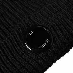 Outlet Scarves Store -Outlet Scarves Store 15 09 22 JF 13CMAC272A 005509A 999 2 1