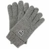 Hestra Basic Wool Glove 2 Hestra Basic Wool Glove -Outlet Scarves Store 15 11 22 bb 63660 350 m1