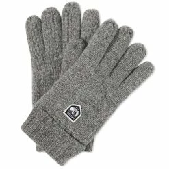 Hestra Basic Wool Glove