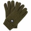 Hestra Basic Wool Glove