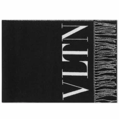 Valentino VLTN Scarf