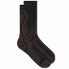 ROA Sock