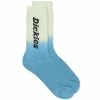 Dickies Seatac Tie Dye Sock -Outlet Scarves Store 16 01 2023 AJ DK0A4XNMC341 m1 1