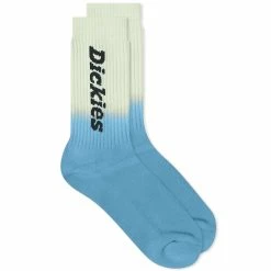 Dickies Seatac Tie Dye Sock