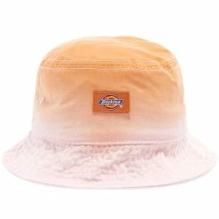 Dickies Seatac Tie Dye Bucket Hat
