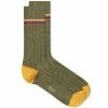 Paul Smith Ulysse Neps Sock