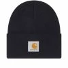 Carhartt WIP Watch Hat