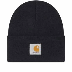 Carhartt WIP Watch Hat