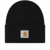 Carhartt WIP Watch Hat -Outlet Scarves Store 16 09 2022 BLR I020222 89XX m1 1