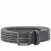 Andersons Anderson's Slim Woven Textile Belt 1 Andersons Anderson's Slim Woven Textile Belt -Outlet Scarves Store 16 10 2019 andersons slimwoventextilebelt grey b0765 ne65 g2 bb 1