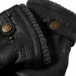 Hestra Elk Utsjö Glove -Outlet Scarves Store 16 11 2022 BLR 20830 100 2 1