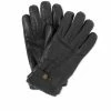 Hestra Elk Utsjö Glove 1 Hestra Elk Utsjö Glove -Outlet Scarves Store 16 11 2022 BLR 20830 100 M1 1