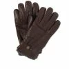 Hestra Elk Utsjö Glove