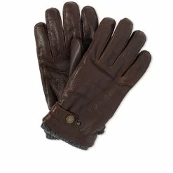 Hestra Elk Utsjö Glove