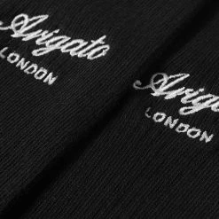 Axel Arigato London Tube Sock -Outlet Scarves Store 16 11 2022 GH X0705001 2 1