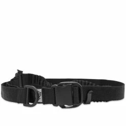 CMF Comfy Outdoor Garment VB Fidlock Belt