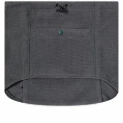 Snow Peak Fleece Neckwarmer