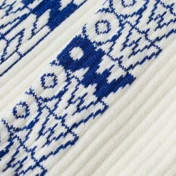 Rostersox Slow Down Socks -Outlet Scarves Store 16 11 2022 ml rs 252 bl 2