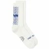 Rostersox Slow Down Socks -Outlet Scarves Store 16 11 2022 ml rs 252 bl m1